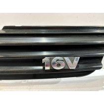 VOLKSWAGEN LUPO Grill / Atrapa - 16345