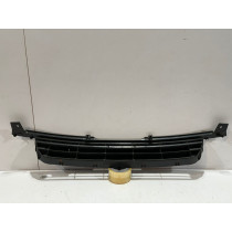 VOLKSWAGEN LUPO Grill / Atrapa - 16345