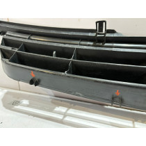 VOLKSWAGEN LUPO Grill / Atrapa - 16345