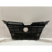 VOLKSWAGEN PASSAT B6 Grill / Atrapa - 16348