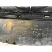 VOLKSWAGEN PASSAT B6 Grill / Atrapa - 16348