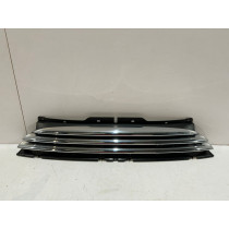 MINI COOPER R56 R57 Grill / Atrapa - 16350