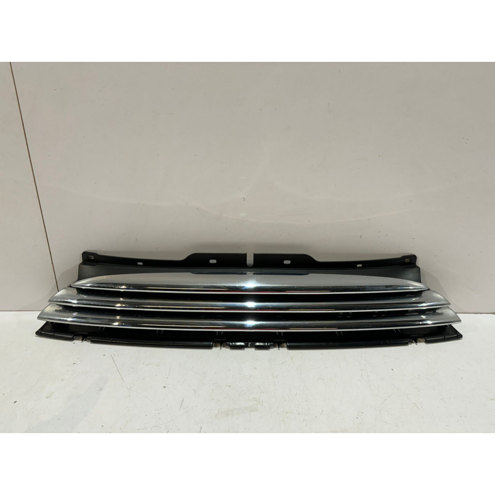 MINI COOPER R56 R57 Grill /...