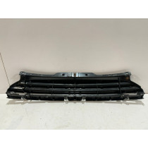 MINI COOPER R56 R57 Grill / Atrapa - 16350