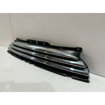 MINI COOPER R56 R57 Grill / Atrapa - 16350