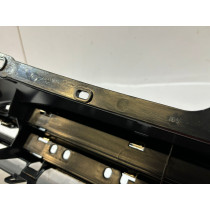 MINI COOPER R56 R57 Grill / Atrapa - 16350