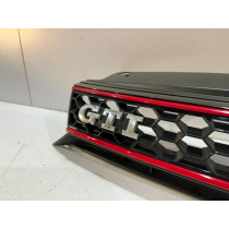 VOLKSWAGEN GOLF VI GTI Grill / Atrapa - 16364