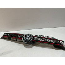 VOLKSWAGEN GOLF VI GTI Grill / Atrapa - 16364