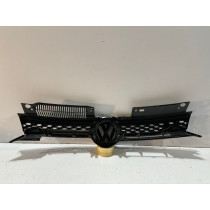 VOLKSWAGEN GOLF VI GTI Grill / Atrapa - 16364
