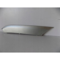 BMW F07 GT LCI Listwa Zderzaka Lewa - 3878