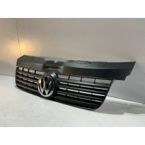 VOLKSWAGEN TRANSPORTER T5 Grill / Atrapa - 16367