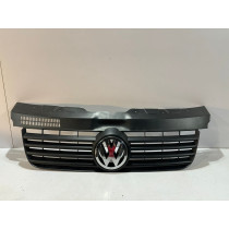 VOLKSWAGEN TRANSPORTER T5 Grill / Atrapa - 16367