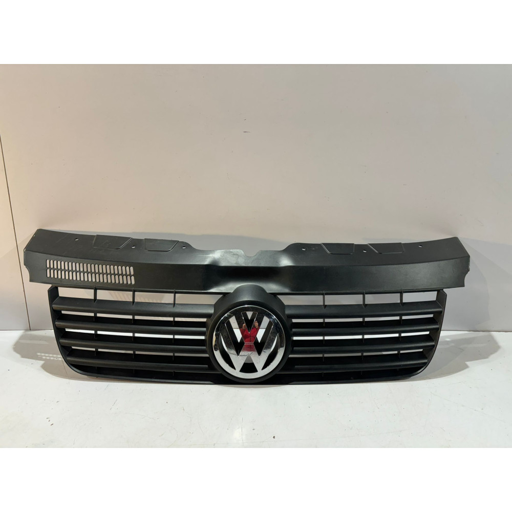 VOLKSWAGEN TRANSPORTER T5 Grill / Atrapa - 16367