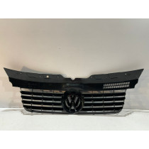 VOLKSWAGEN TRANSPORTER T5 Grill / Atrapa - 16367