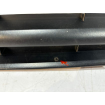 VOLKSWAGEN TRANSPORTER T5 Grill / Atrapa - 16367