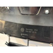 VOLKSWAGEN TRANSPORTER T5 Grill / Atrapa - 16367