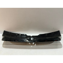 VOLKSWAGEN TRANSPORTER T5 Grill / Atrapa - 16367