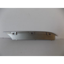 BMW F07 GT LCI Listwa Zderzaka Lewa - 3878