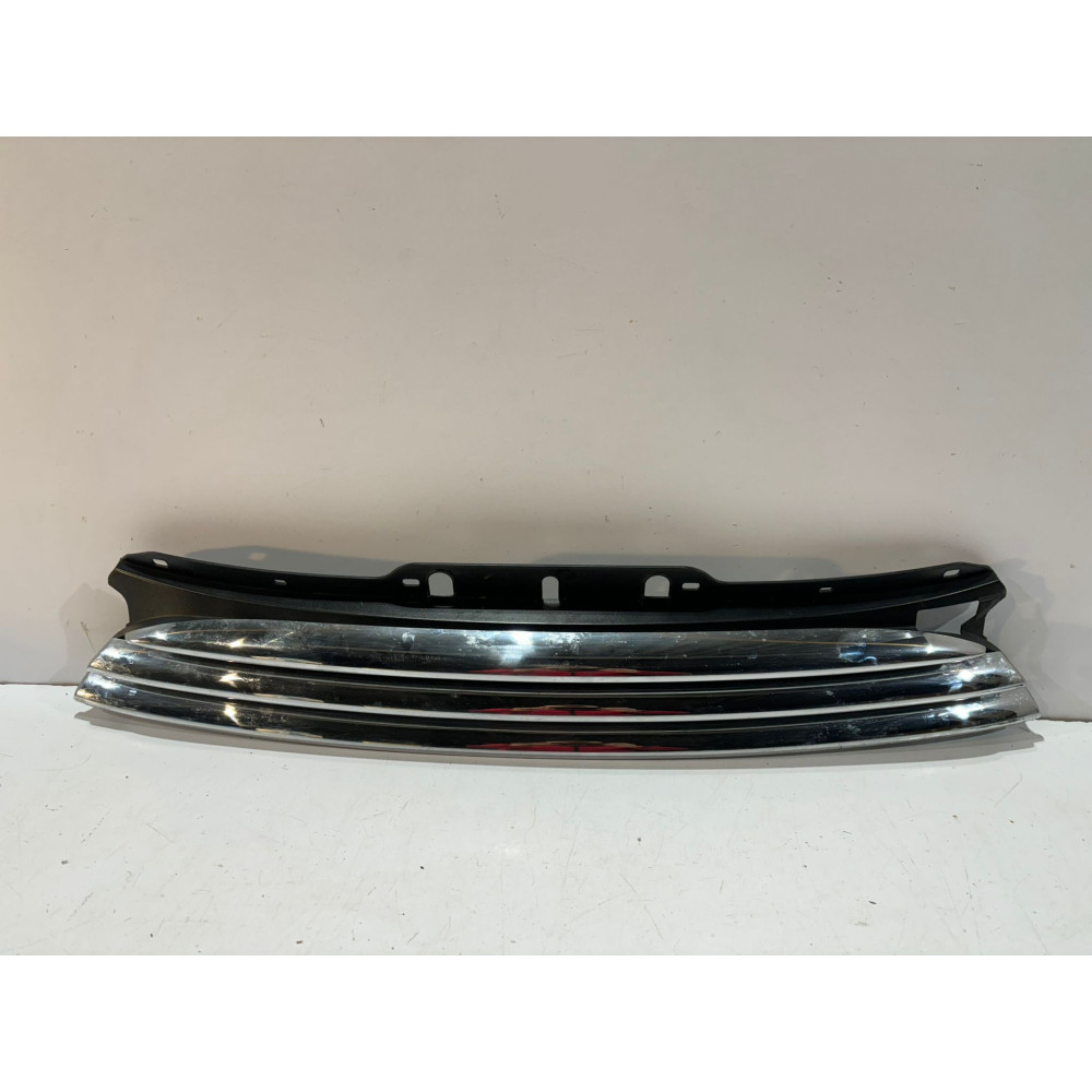 MINI COOPER R55 R56 Grill /...