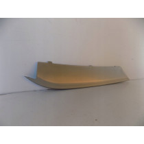 BMW F07 GT LCI Listwa Zderzaka Prawa - 3879