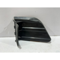 BMW X5 E70 LCI Kierownica Kratka zderzaka R- 16141