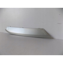 BMW F07 GT LCI Listwa Zderzaka Prawa - 3879