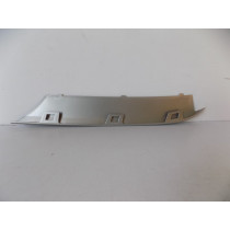 BMW F07 GT LCI Listwa Zderzaka Prawa - 3879