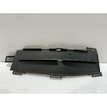 BMW 5 G30 G31 Zaślepka...