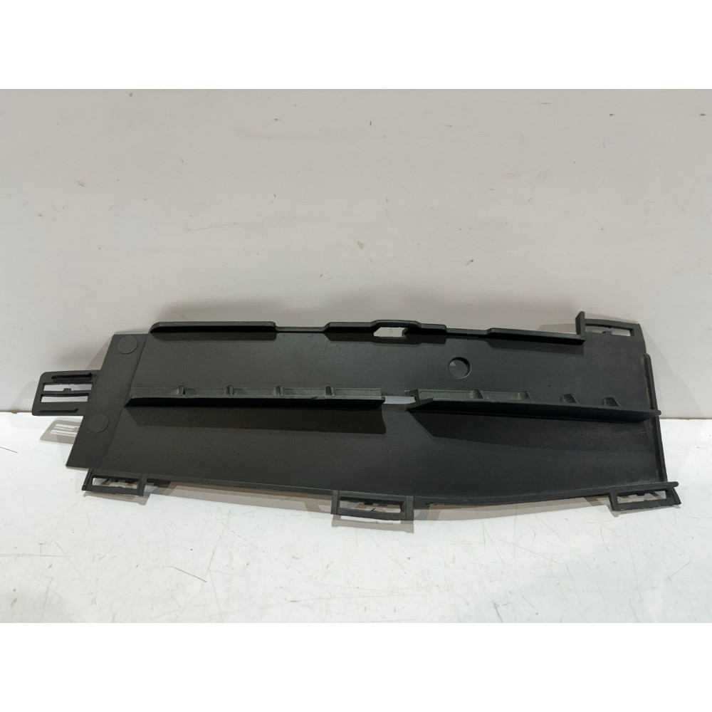 BMW 5 G30 G31 Zaślepka kratki zderzaka R - 16146