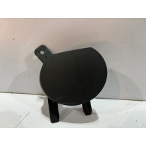 BMW F20 F22 F30 osłona...