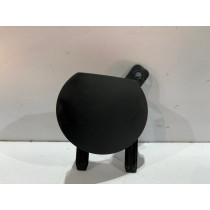 BMW F20 F22 F30 osłona...