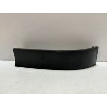 AUDI A3 8L Listwa pod lampę tył Prawa - 16165