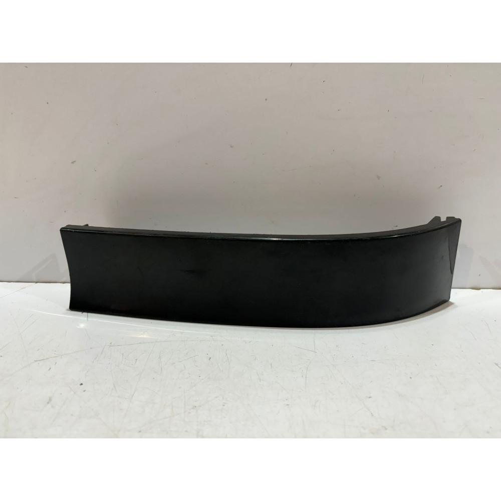 AUDI A3 8L Listwa pod lampę tył Prawa - 16165