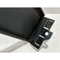 AUDI A3 8L Listwa pod lampę tył Prawa - 16165