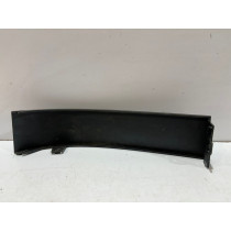 AUDI A3 8L Listwa pod lampę tył Prawa - 16165