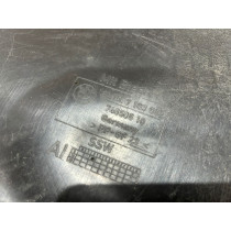 BMW E87 E90 E84 Osłona podwozia przednia - 16182