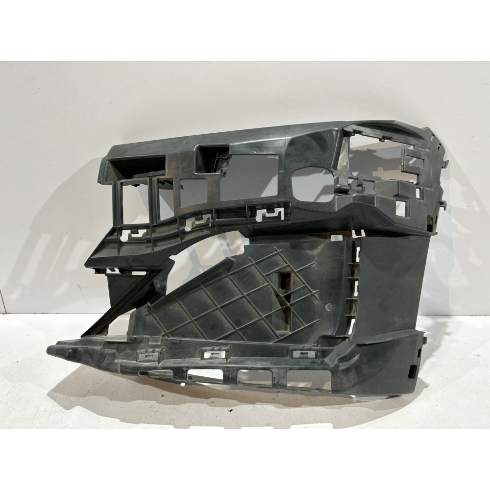 BMW G11 G12 LCI Ślizg...