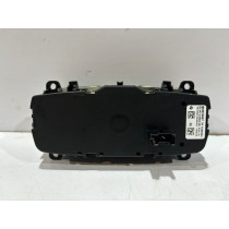 BMW F15 F16 Przełącznik świateł USA - 16195