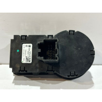 CHEVROLET AVEO Przełącznik świateł - 16197