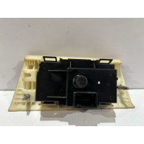 BMW 3 E90 E92 LCI Przełącznik świateł - 16199