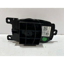 BMW F20 F30 F25 Kontroler iDrive 9261704 - 16201