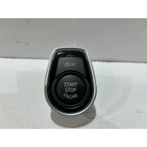BMW F20 F30 Przycisk Start/Stop 9250734 - 16204