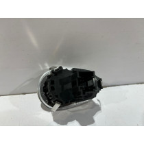 BMW F20 F30 Przycisk Start/Stop 9250734 - 16204