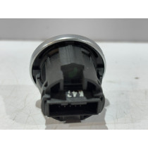 BMW 3 E90 E92 Przycisk Start/Stop 6949913 - 16206