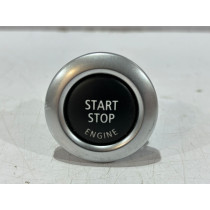BMW 3 E90 E92 Przycisk Start/Stop 6949913 - 16206