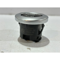 BMW 3 E90 E92 Przycisk Start/Stop 6949913 - 16206