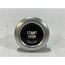 BMW 3 E90 E92 Przycisk Start/Stop 6949913 - 16207
