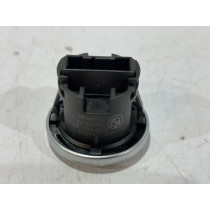 BMW 3 E90 E92 Przycisk Start/Stop 6949913 - 16207