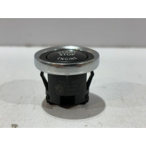 BMW 3 E92 E93 Przycisk Start/Stop 9146356 - 16210