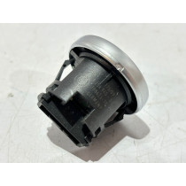 BMW 3 E92 E93 Przycisk Start/Stop 9146356 - 16210